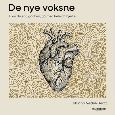 De nye voksne