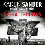 Schattenriss