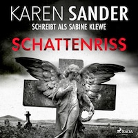 Schattenriss