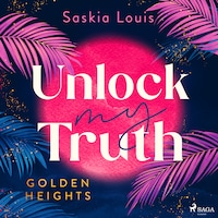 Unlock my Truth