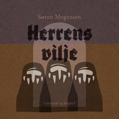Herrens vilje
