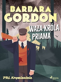 Waza króla Priama