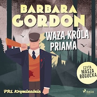 Waza króla Priama