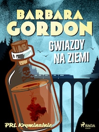 Gwiazdy na ziemi