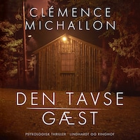 Den tavse gæst