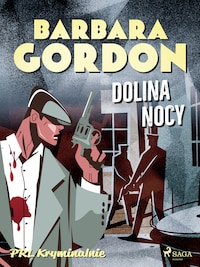 Dolina nocy