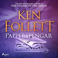 Papperspengar
