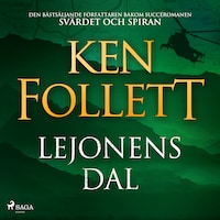 Lejonens dal