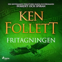 Fritagningen