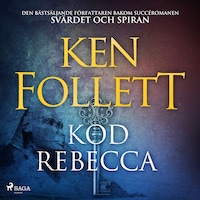 Kod Rebecca