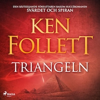 Triangeln