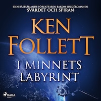 I minnets labyrint