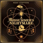 A Midsummer's Nightmare