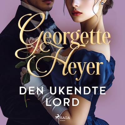 Den ukendte lord