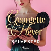 Sylvester