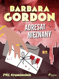 Adresat nieznany