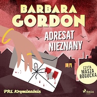 Adresat nieznany