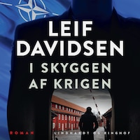 I skyggen af krigen
