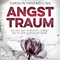 Angsttraum
