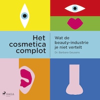 Het cosmeticacomplot