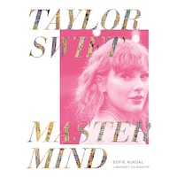 Taylor Swift – Mastermind