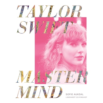 Taylor Swift – Mastermind