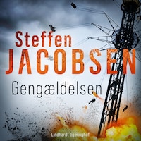 Gengældelsen