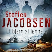 Et bjerg af løgne
