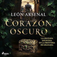 Corazón oscuro