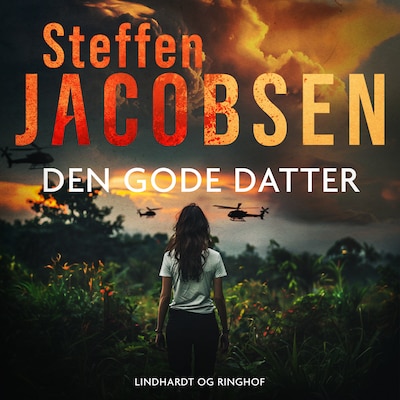 Den gode datter