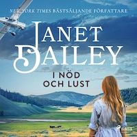 I nöd och lust