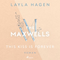 This Kiss is Forever