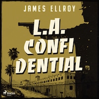 L.A. Confidential (Strikt vertrouwelijk)