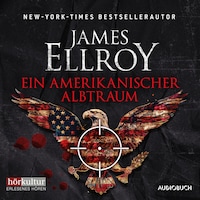 Ein amerikanischer Albtraum