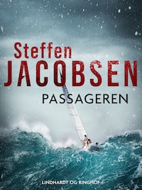 Passageren