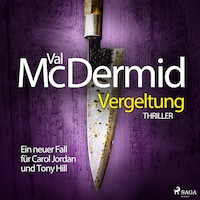 Vergeltung