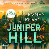 Juniper Hill