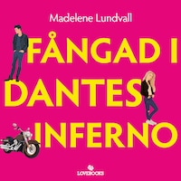 Fångad i Dantes inferno