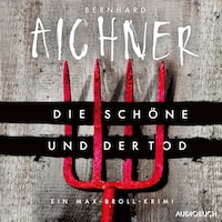 Die Schöne und der Tod