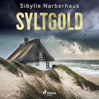 Syltgold