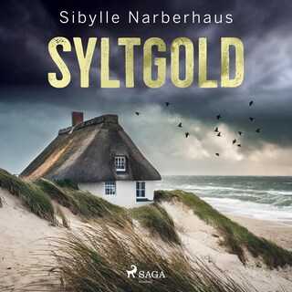 Syltgold als Hörbuch