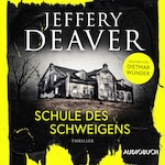 Schule des Schweigens