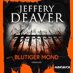 Blutiger Mond
