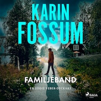 Familjeband
