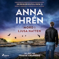 Mord i ljusa natten