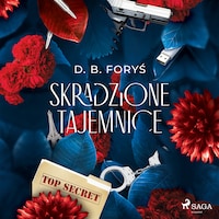 Skradzione tajemnice