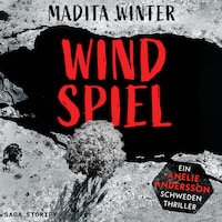 Windspiel
