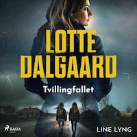 Tvillingfallet