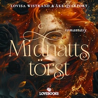 Midnattstörst