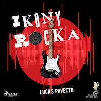 Ikony rocka